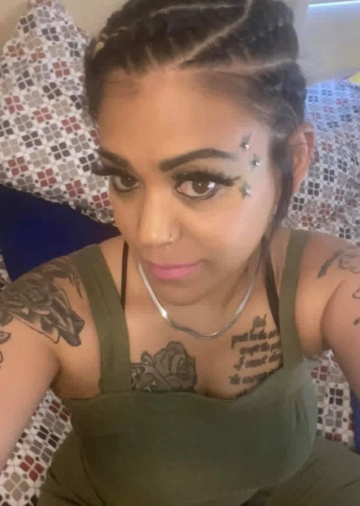 sexy exotic sluttress!!! greek friendly!! - Photo 1 | Escort in Oceanside