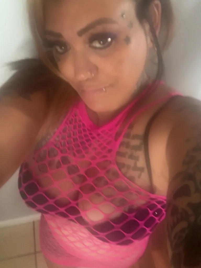 sexy exotic sluttress!!! greek friendly!! - Photo 6 | Escort in Oceanside