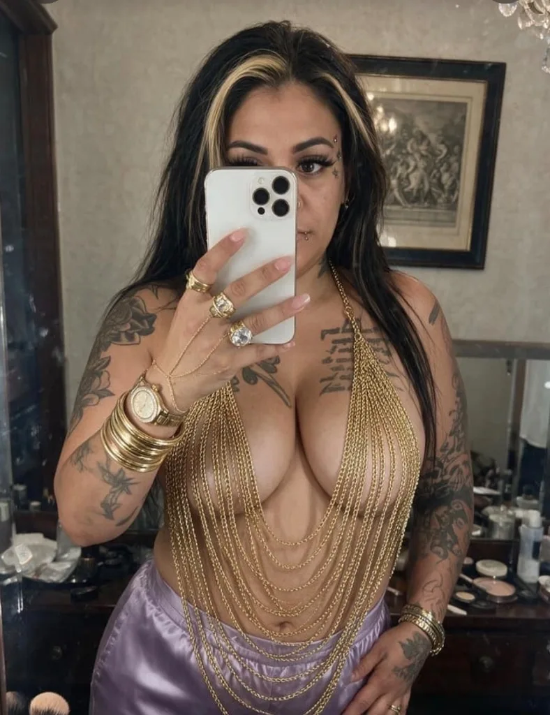 sexy exotic sluttress!!! greek friendly!! - Photo 3 | Escort in Oceanside