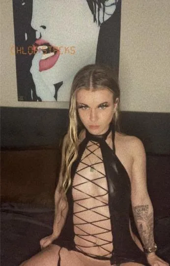 your petite Princess 🧚 - Photo 3 | Escort in Phoenix
