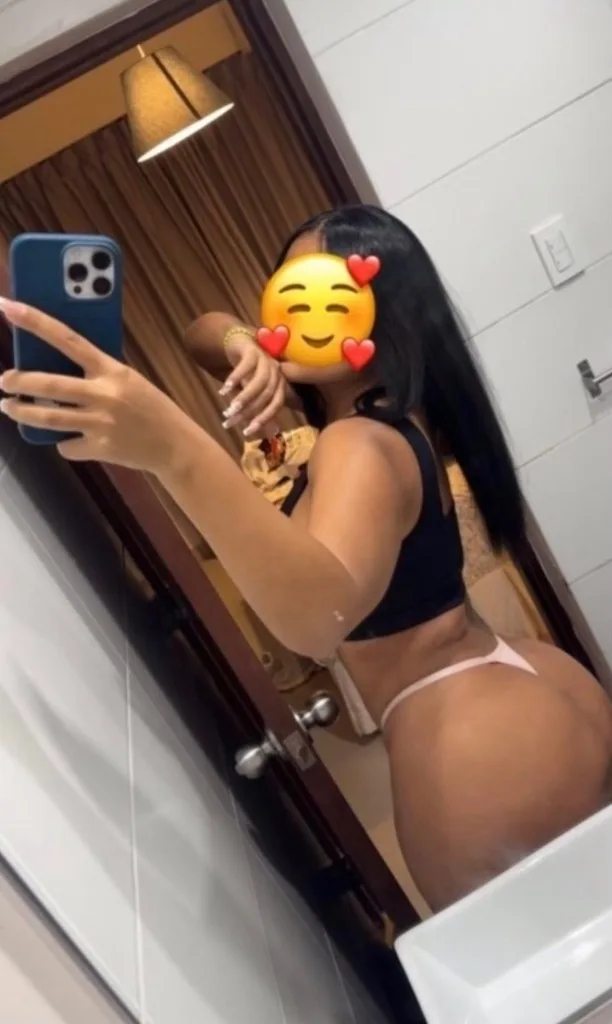 ✨Aναιℓαвℓє Nσω ✨💦‍😍 ✅ᴡᴇᴛ 💦&amp;💋ᴛɪɢʜᴛ ✨ᗩᗪᗪIᑕTIᐯᗴ ᖴᖇᗴᗩK 𝔸𝔻𝔻𝕀ℂ𝕋𝕀𝕍𝔼 ℍ𝕖𝕒𝕕 𝔻𝕠𝕔𝕥𝕠𝕣🍭🎀💦