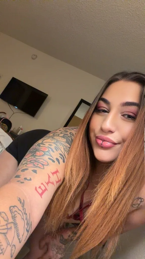 🇦🇲✨ 𝒞𝓊𝓂 &amp; 𝒫𝓁𝒶𝓎 100%ARMENIAN🇦🇲Ⓑⓘⓖ ⓑⓞⓞⓣⓨ SUPER FREAK ✨ 𝙷𝙸𝙶𝙷𝙻𝚈 𝙰𝙳𝙳𝙸𝙲𝚃𝙸𝚅𝙴 ✅ 𝐉𝐔𝐈𝐂𝐘•𝐓𝐈𝐆𝐇𝐓 𝐏🐱USSY 💦 Incall 🏩 &amp; Outcalls 𝒮𝓅ℯ𝒸𝒾𝒶𝓁𝓈 🚗 𝘈𝘷𝘢𝘪𝘭𝘢𝘣𝘭𝘦 24/7 💃🏻