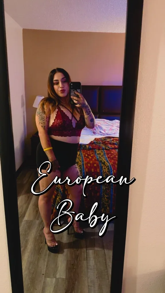 🇦🇲 𝒞𝓊𝓂 & 𝒫𝓁𝒶𝓎 100%ARMENIAN🇦🇲Ⓑⓘⓖ ⓑⓞⓞⓣⓨ SUPER FREAK 𝙷𝙸𝙶𝙷𝙻𝚈 𝙰𝙳𝙳𝙸𝙲𝚃𝙸𝚅𝙴 𝐉𝐔𝐈𝐂𝐘•𝐓𝐈𝐆𝐇𝐓 𝐏USSY Incall & Outcalls 𝒮𝓅ℯ𝒸𝒾𝒶𝓁𝓈 𝘈𝘷𝘢𝘪𝘭𝘢𝘣𝘭𝘦 24/7 - Photo 5 | Escort in Fresno & all surrounding cities 📍 📲😜