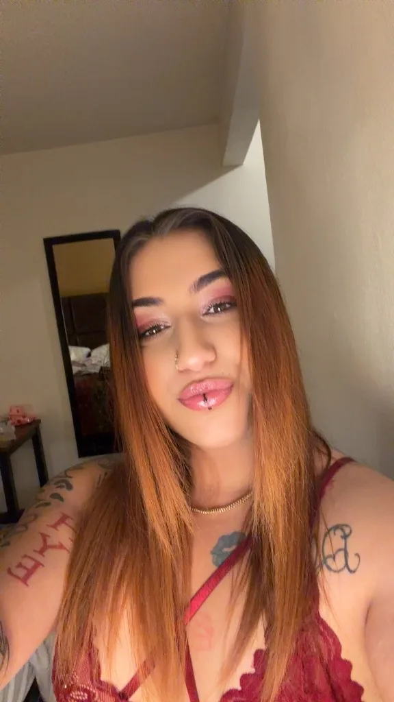 🇦🇲 𝒞𝓊𝓂 & 𝒫𝓁𝒶𝓎 100%ARMENIAN🇦🇲Ⓑⓘⓖ ⓑⓞⓞⓣⓨ SUPER FREAK 𝙷𝙸𝙶𝙷𝙻𝚈 𝙰𝙳𝙳𝙸𝙲𝚃𝙸𝚅𝙴 𝐉𝐔𝐈𝐂𝐘•𝐓𝐈𝐆𝐇𝐓 𝐏USSY Incall & Outcalls 𝒮𝓅ℯ𝒸𝒾𝒶𝓁𝓈 𝘈𝘷𝘢𝘪𝘭𝘢𝘣𝘭𝘦 24/7 - Photo 3 | Escort in Fresno & all surrounding cities 📍 📲😜