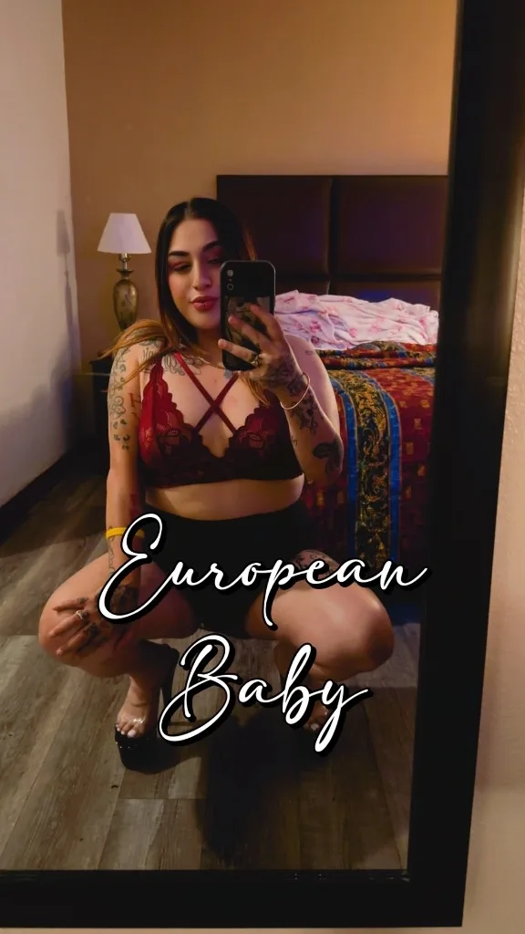 🇦🇲 𝒞𝓊𝓂 & 𝒫𝓁𝒶𝓎 100%ARMENIAN🇦🇲Ⓑⓘⓖ ⓑⓞⓞⓣⓨ SUPER FREAK 𝙷𝙸𝙶𝙷𝙻𝚈 𝙰𝙳𝙳𝙸𝙲𝚃𝙸𝚅𝙴 𝐉𝐔𝐈𝐂𝐘•𝐓𝐈𝐆𝐇𝐓 𝐏USSY Incall & Outcalls 𝒮𝓅ℯ𝒸𝒾𝒶𝓁𝓈 𝘈𝘷𝘢𝘪𝘭𝘢𝘣𝘭𝘦 24/7 - Photo 8 | Escort in Fresno & all surrounding cities 📍 📲😜