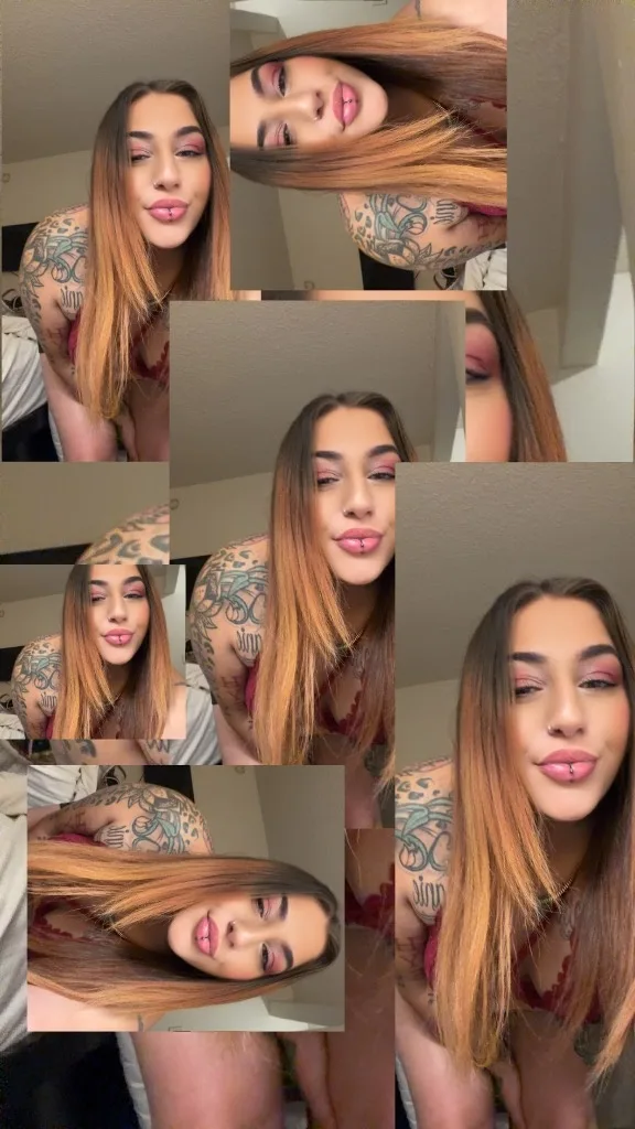 🇦🇲 𝒞𝓊𝓂 & 𝒫𝓁𝒶𝓎 100%ARMENIAN🇦🇲Ⓑⓘⓖ ⓑⓞⓞⓣⓨ SUPER FREAK 𝙷𝙸𝙶𝙷𝙻𝚈 𝙰𝙳𝙳𝙸𝙲𝚃𝙸𝚅𝙴 𝐉𝐔𝐈𝐂𝐘•𝐓𝐈𝐆𝐇𝐓 𝐏USSY Incall & Outcalls 𝒮𝓅ℯ𝒸𝒾𝒶𝓁𝓈 𝘈𝘷𝘢𝘪𝘭𝘢𝘣𝘭𝘦 24/7 - Photo 7 | Escort in Fresno & all surrounding cities 📍 📲😜