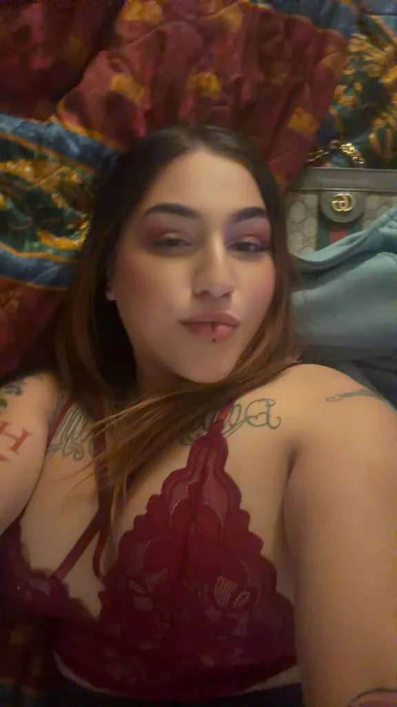 🇦🇲 𝒞𝓊𝓂 & 𝒫𝓁𝒶𝓎 100%ARMENIAN🇦🇲Ⓑⓘⓖ ⓑⓞⓞⓣⓨ SUPER FREAK 𝙷𝙸𝙶𝙷𝙻𝚈 𝙰𝙳𝙳𝙸𝙲𝚃𝙸𝚅𝙴 𝐉𝐔𝐈𝐂𝐘•𝐓𝐈𝐆𝐇𝐓 𝐏USSY Incall & Outcalls 𝒮𝓅ℯ𝒸𝒾𝒶𝓁𝓈 𝘈𝘷𝘢𝘪𝘭𝘢𝘣𝘭𝘦 24/7 - Photo 10 | Escort in Fresno & all surrounding cities 📍 📲😜