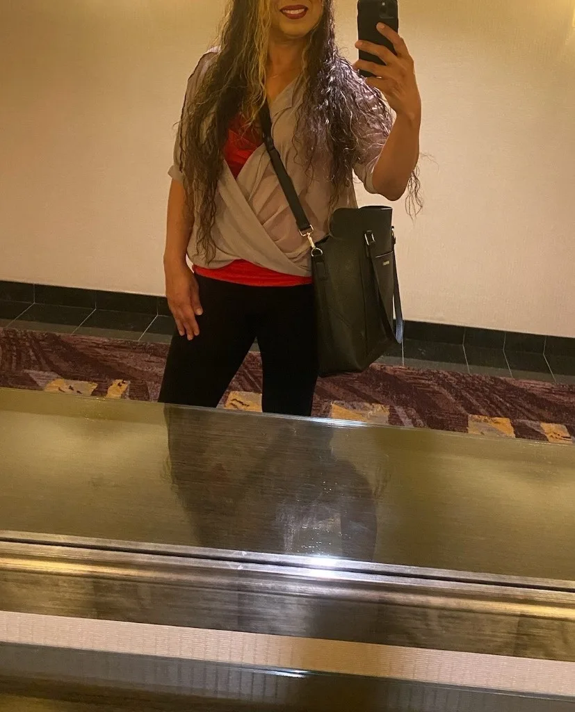 INTORRANCE 💃No Gift Card👎 No middle person NoBS❌️NODEPOSIT ❌️♥💃🌶LATINAXXX5StarMamasitA Sexy All Natural DD's Milf Mamasita👅🍓No GamesNoDriver All Real