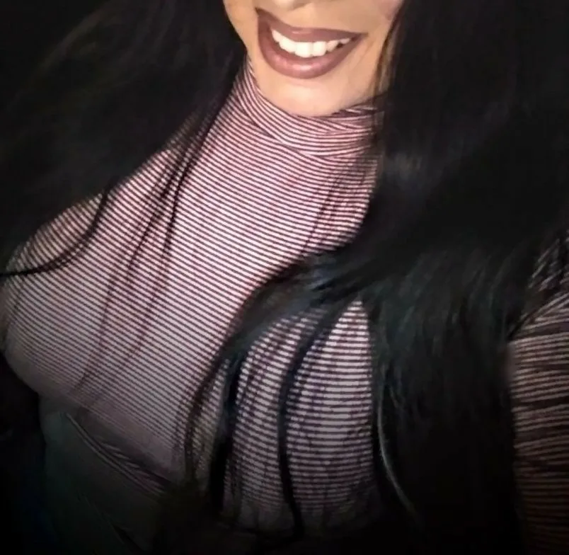 INTORRANCE No Gift Card No middle person NoBS️NODEPOSIT ️LATINAXXX5StarMamasitA Sexy All Natural DD's Milf MamasitaNo GamesNoDriver All Real - Photo 6 | Escort in INTorranceOutAll Orange County Los Angeles Valley All over