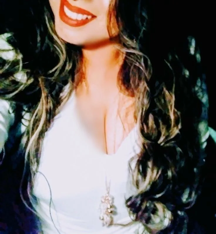 INTORRANCE No Gift Card No middle person NoBS️NODEPOSIT ️LATINAXXX5StarMamasitA Sexy All Natural DD's Milf MamasitaNo GamesNoDriver All Real - Photo 11 | Escort in INTorranceOutAll Orange County Los Angeles Valley All over