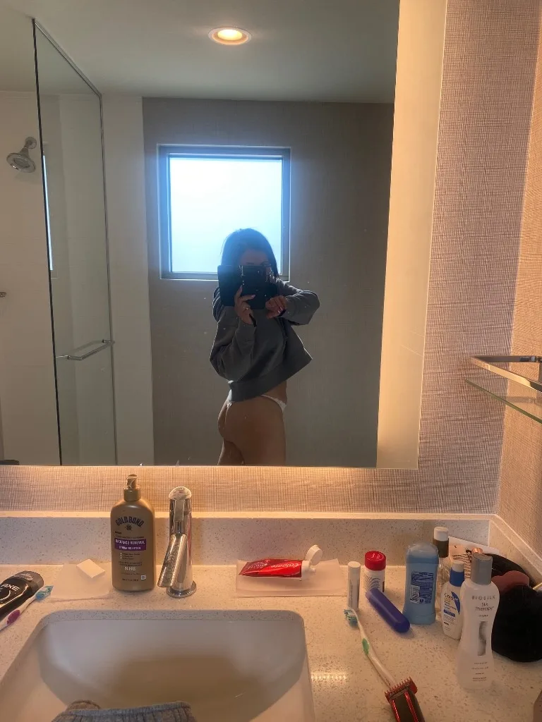 OUTCALL ONLY/CAR FUN NEAR ARDEN MALL - Photo 2 | Escort in Sacramento