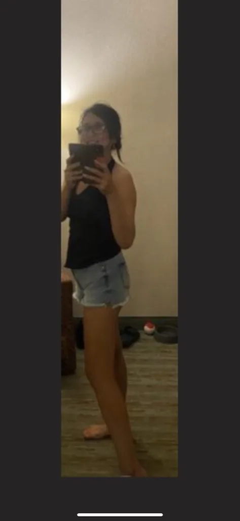 OUTCALL ONLY/CAR FUN NEAR ARDEN MALL - Photo 4 | Escort in Sacramento