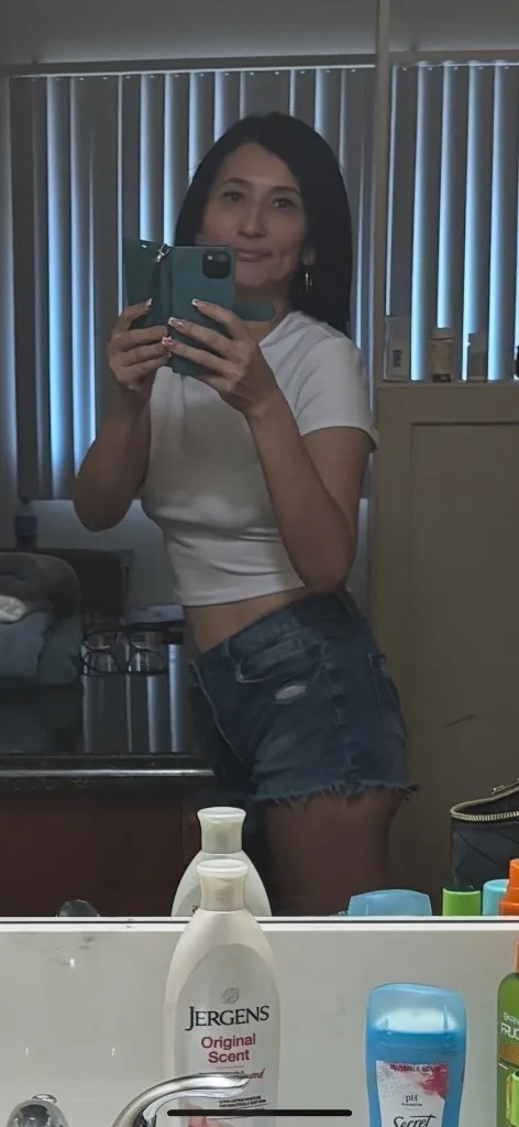 OUTCALL ONLY/CAR FUN NEAR ARDEN MALL