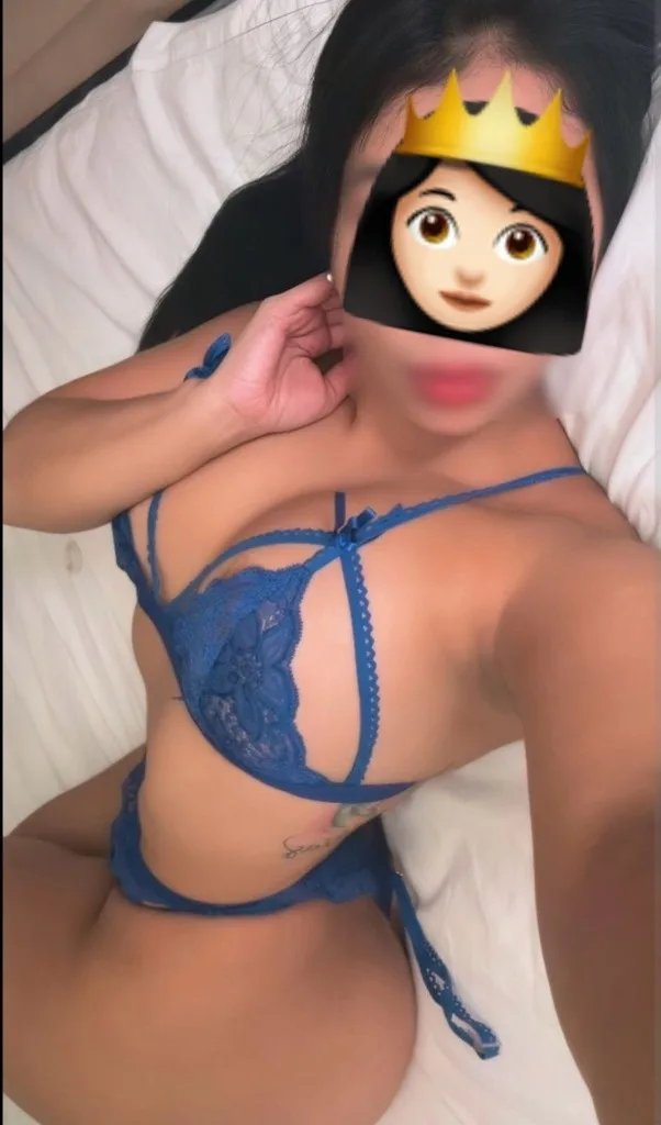 😈💦Nueva Chica 💯 REAL 👅👯Estoy Disponible 24/7 💃 Latina💦😈❌No Policia❌