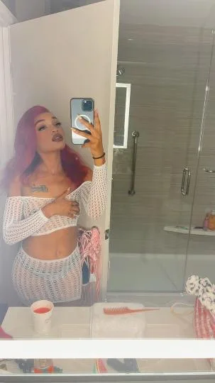 ⋆ 𝒥𝒿 𝒟𝒶𝓇𝓁𝒾𝓃𝑔 ⋆ - Photo 5 | Escort in Santee
