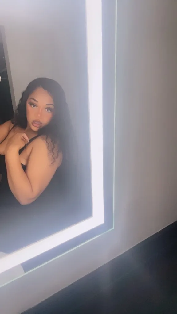 ⋆ 𝒥𝒿 𝒟𝒶𝓇𝓁𝒾𝓃𝑔 ⋆ - Photo 3 | Escort in Santee