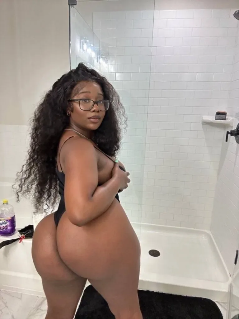 Hi daddy, I'm available for you 24/7 love🥰 - Photo 3 | Escort in California