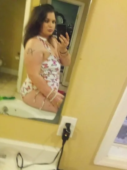 Hey Handsome I’m Available Now! 100% Real - Photo 2 | Escort in San Fernando Valley