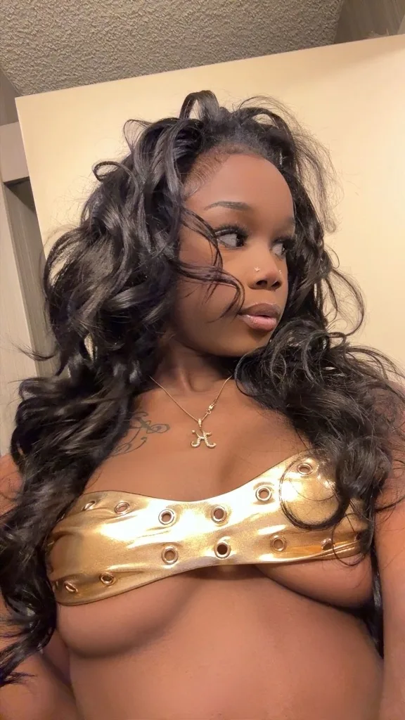 ⭐⭐𝑻𝑯𝑬 𝑩🫦𝑺𝑻 𝑵𝑬𝑨𝑹 𝒀𝑶𝑼⭐⭐ 𝓢𝓔𝓧𝓨 🅽🅸🅶🅴🆁🅸🅰🅽 🇳🇬AVAILABLE NOW🟢 INCALLS /OUTCALLS - Photo 3 | Escort in San Fernando Valley