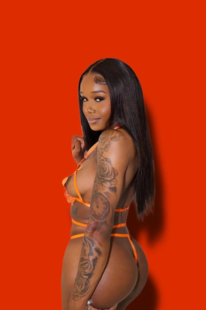 ⭐⭐𝑻𝑯𝑬 𝑩🫦𝑺𝑻 𝑵𝑬𝑨𝑹 𝒀𝑶𝑼⭐⭐ 𝓢𝓔𝓧𝓨 🅽🅸🅶🅴🆁🅸🅰🅽 🇳🇬💦AVAILABLE NOW🟢 🍭INCALLS /OUTCALLS 👅