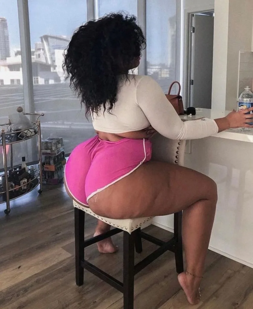 ~•Restore your well-being● $100/20min - Photo 3 | Escort in 35th Ave