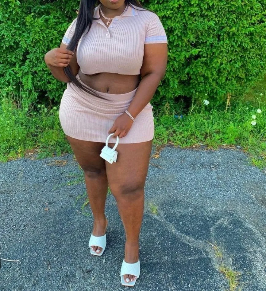 ~•Restore your well-being● $100/20min - Photo 2 | Escort in 35th Ave