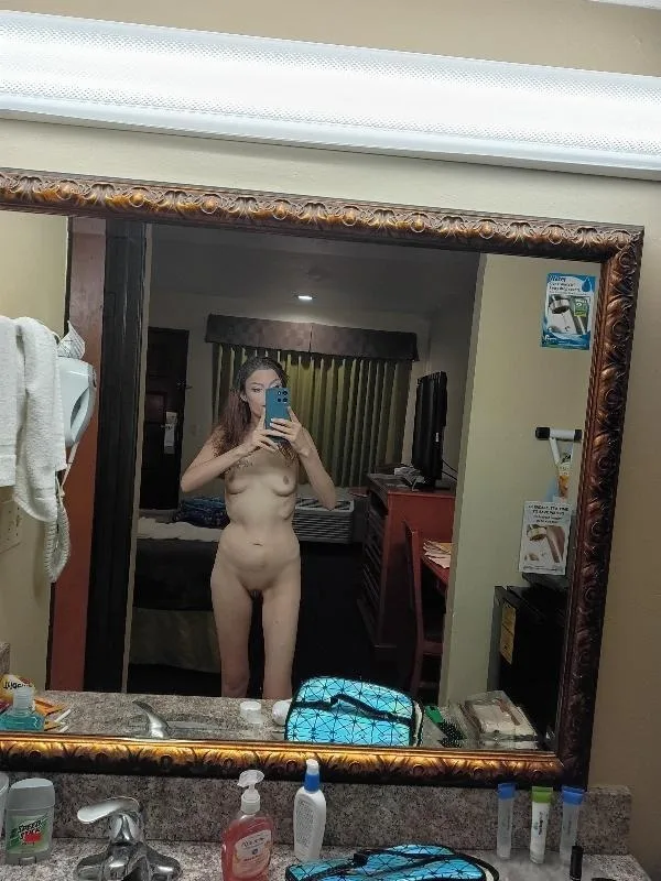Lets have fun!!! - Photo 4 | Escort in 90068