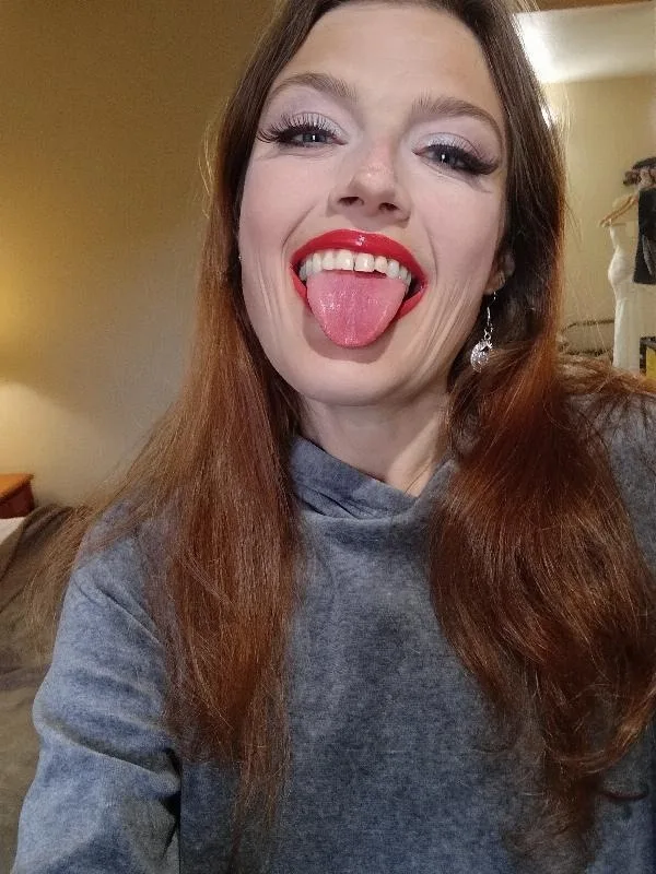 Lets have fun!!! - Photo 6 | Escort in 90068