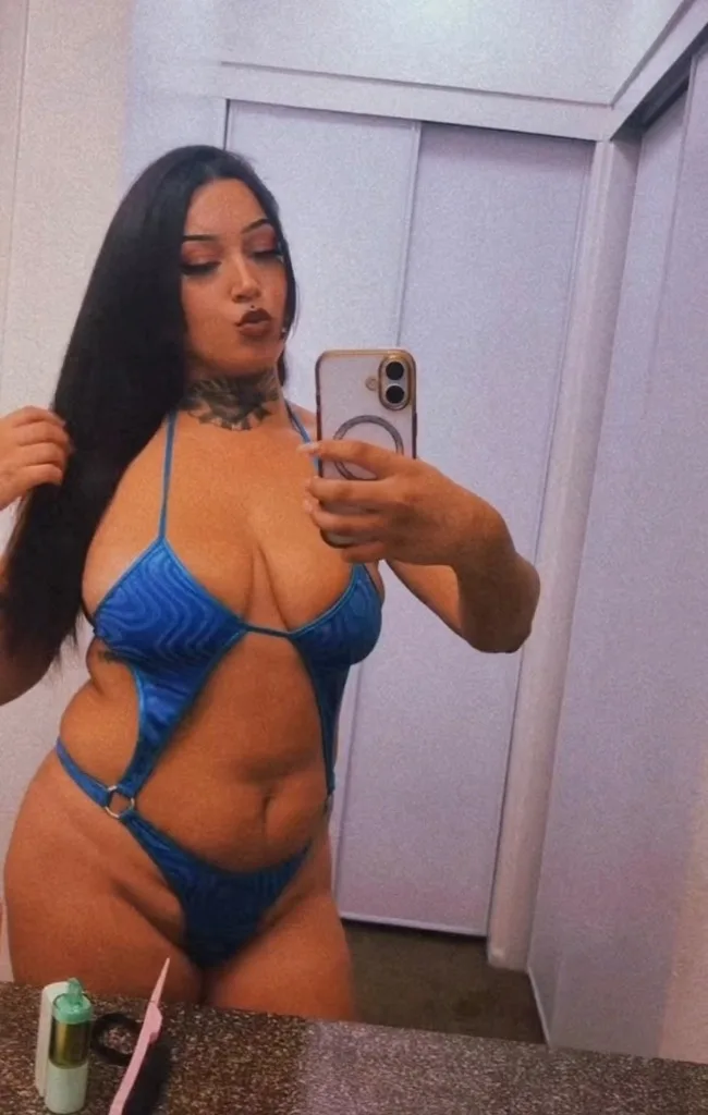 Apartment InCalls only - Photo 2 | Escort in Oakland