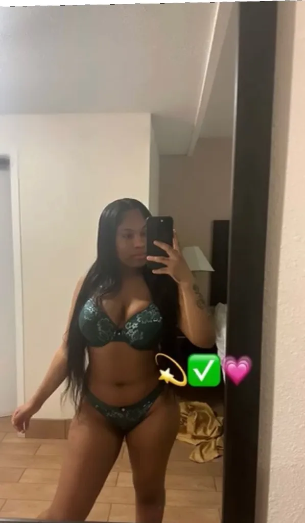 100% real mixed beauty sweet & descreet playmate (available now) - Photo 5 | Escort in Anaheim & all surrounding areas