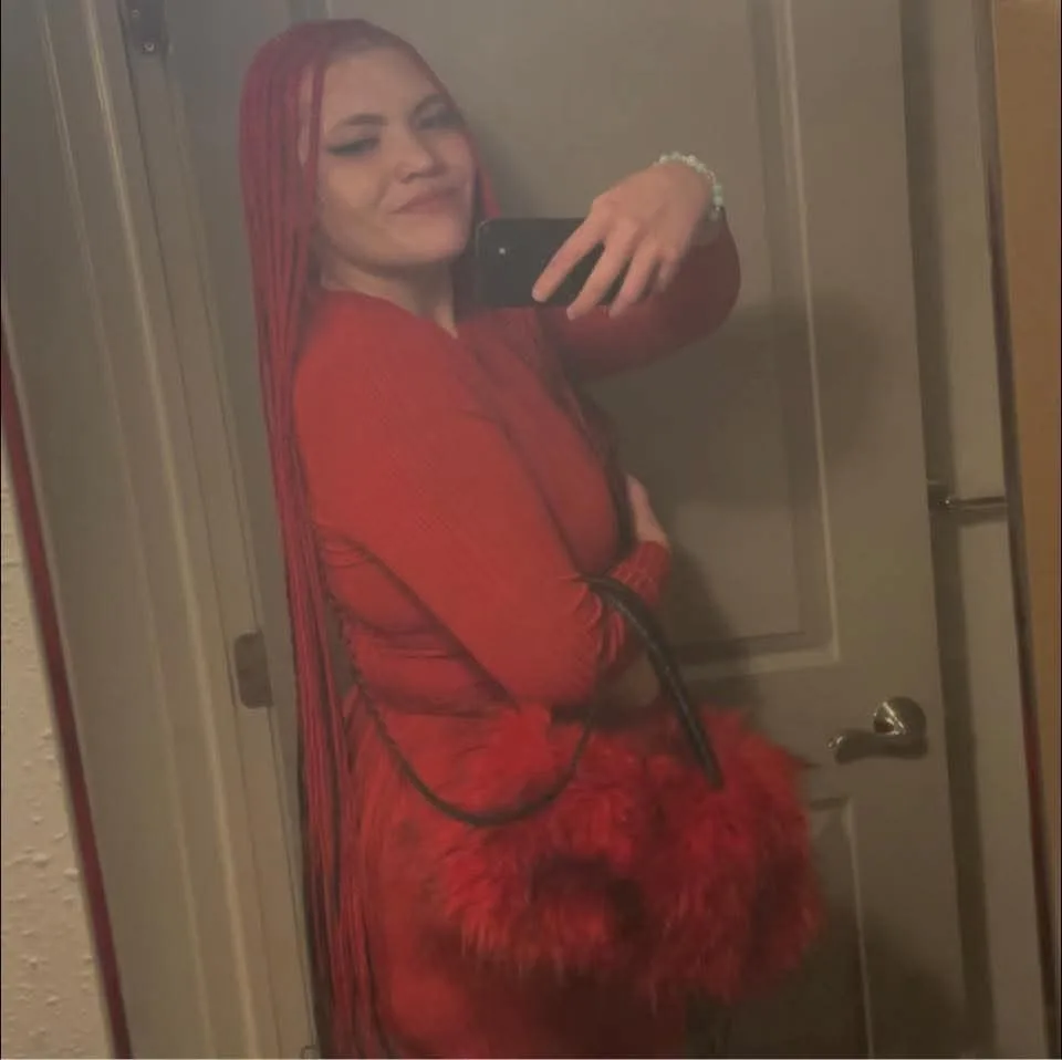 I'm available. Sexy latina Hot Girl for IncallOutcall CarcallFactime content available bbe - Photo 2 | Escort in Orange County