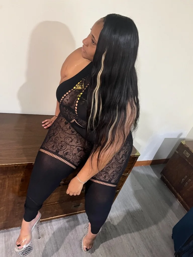 Outcalls & Cardates Only CuM Get LuckY PaPii - Photo 2 | Escort in Orange County