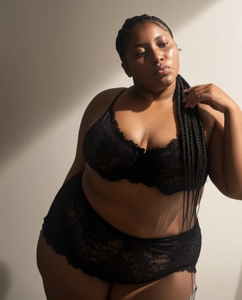 Outcalls & Cardates Only CuM Get LuckY PaPii - Photo 7 | Escort in Orange County