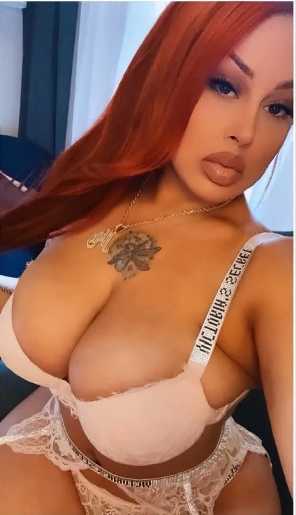 Beautiful Brazilian Bianca In&Outcalls - Photo 5 | Escort in Sacramento