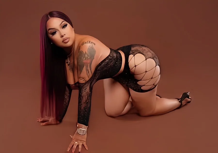 Beautiful Brazilian Bianca In&Outcalls - Photo 7 | Escort in Sacramento