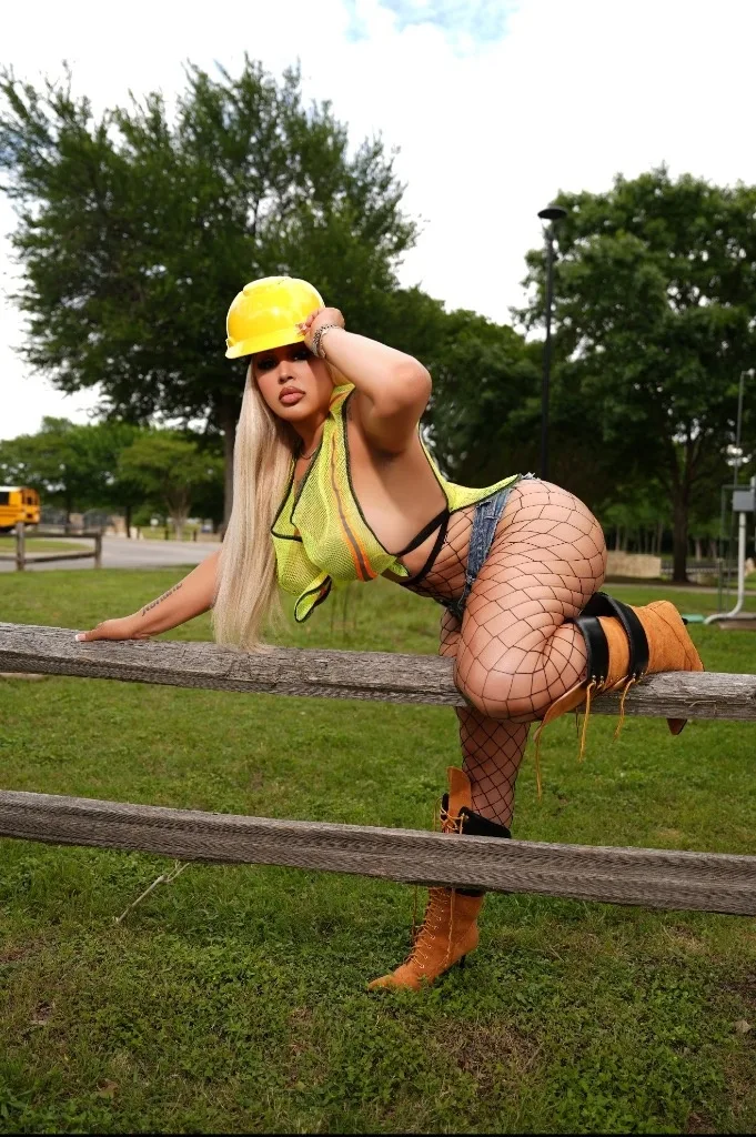 Beautiful Brazilian Bianca In&Outcalls - Photo 12 | Escort in Sacramento
