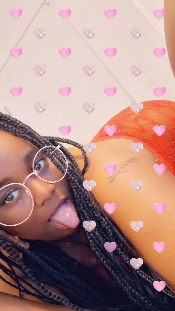 HEY COME HERE AN SEE... - Photo 3 | Escort in SOUTH SAC OR SURROUNDING AREAS