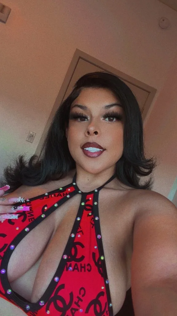SEXY BUSTY LATINA MAMI 🤤 - Photo 3 | Escort in CHULA VISTA NATIONAL CITY