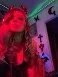 Fun Loving Free Spirited Certified Feel Good Freak ready to take you placed you've only ever imagined!! Message me for location, cum swoop me up, and I will take you for the ride of your life !! Car D - Photo 10 | Escort in San Diego!