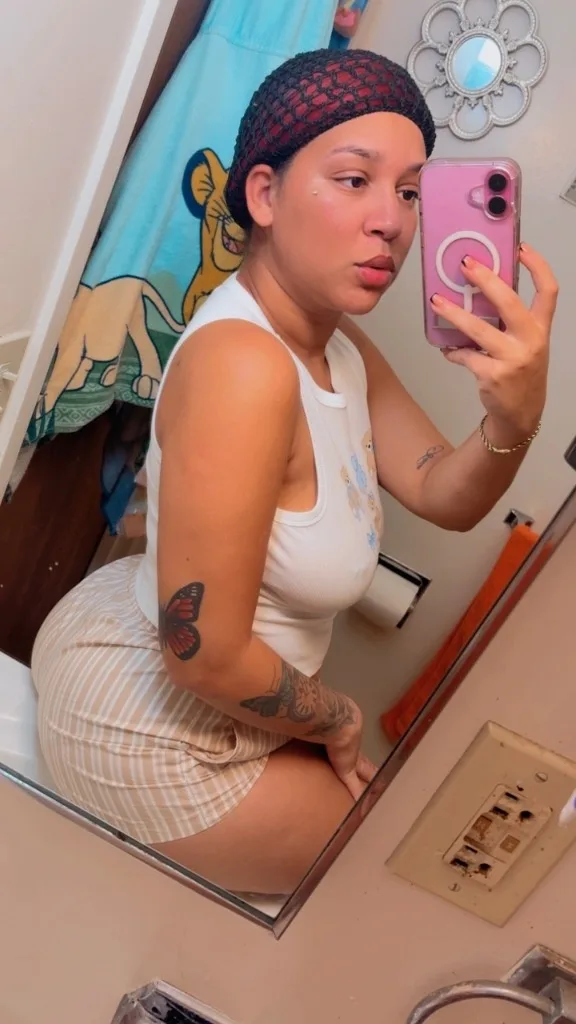 Hello, I’m looking for new friends 🥰🥰 - Photo 4 | Escort in San Fernando Valley