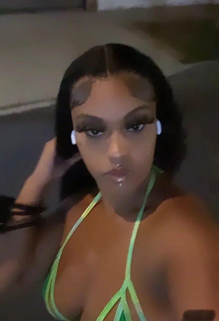 Sky NEW IN TOWN just got back returning OUTCALLS , TEXT ME - Photo 3 | Escort in Los Angeles