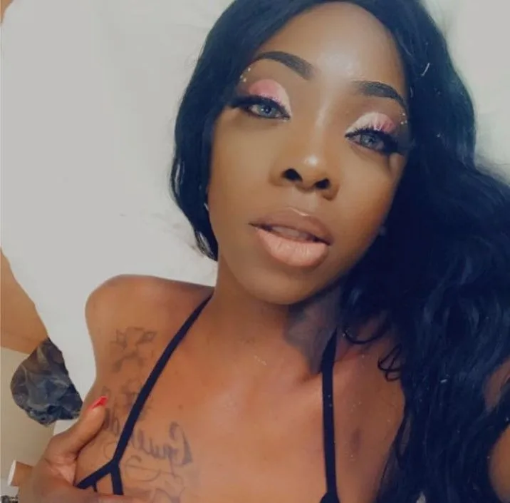 🩷Sexy Goddess,Super Freak - Photo 2 | Escort in Hollywood