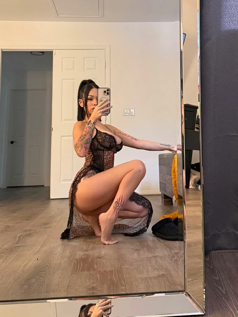 ʙᵉᵗᵗᵉʳ💦ωєττєя💧ᴛɪɢʜᴛᴇʀ👅💦perfect ⭐busty ⭐LATINA