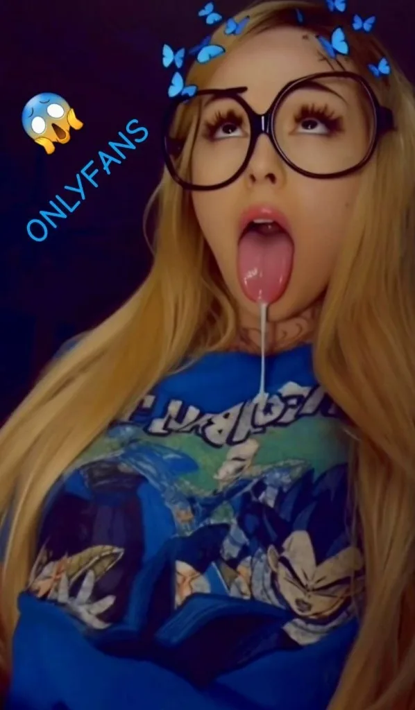 💙 IF U WANNA SEE ME ➡ MESSAGE ME ON MY 💦𝙊𝙉𝙇𝙔𝙁𝘼𝙉𝙎💦 AND I WILL MESSAGE YOU BACK ⬇ 𝙄𝙉𝙎𝙏𝘼𝙉𝙏𝙇𝙔 PRESS DOWN ON MY ONLYFANS LINK BELOW AND PRESS OPEN 👇 https://onlyfans.com/wettitaliansophia