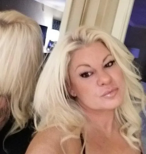 Blondes have more fun - Photo 6 | Escort in Laguna hills