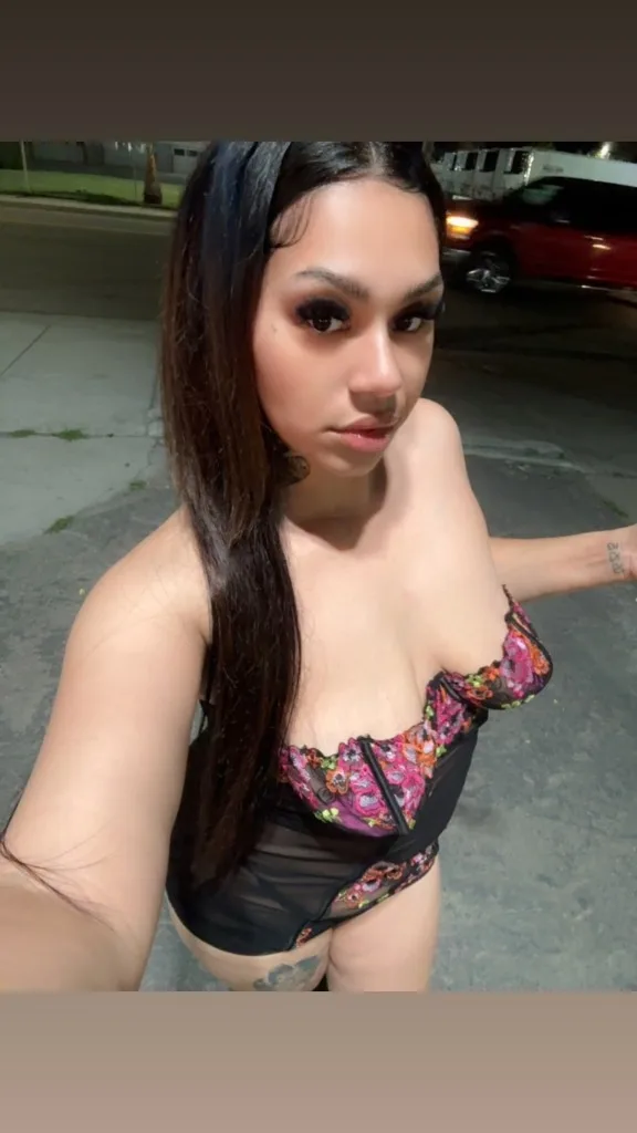 SEXY THICK 🤪 FACETIME/CONTENT FUN Dinner Dates Overnights Fetish & Massage HABLAS ESPANOL - Photo 2 | Escort in Sacramento