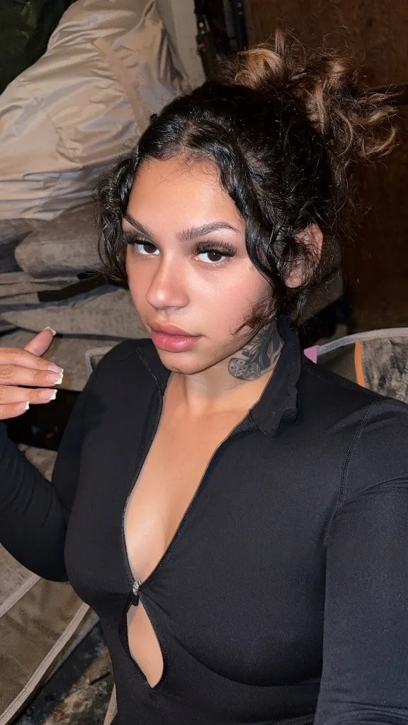 SEXY THICK 🤪 FACETIME/CONTENT FUN Dinner Dates Overnights Fetish & Massage HABLAS ESPANOL - Photo 4 | Escort in Sacramento