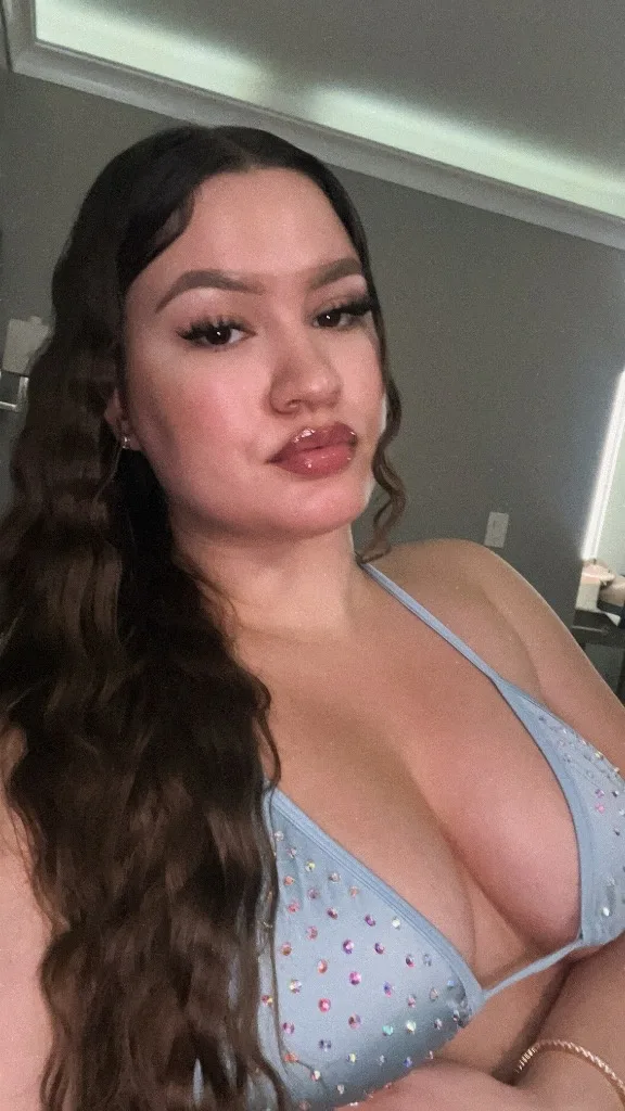 AVAILABLE NOW Incalls Outcalls FT Shows and Content - Photo 6 | Escort in Sacramento