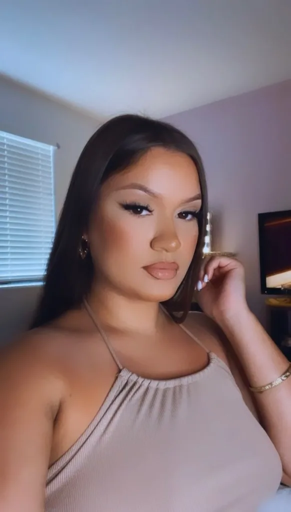 AVAILABLE NOW Incalls Outcalls FT Shows and Content - Photo 4 | Escort in Sacramento