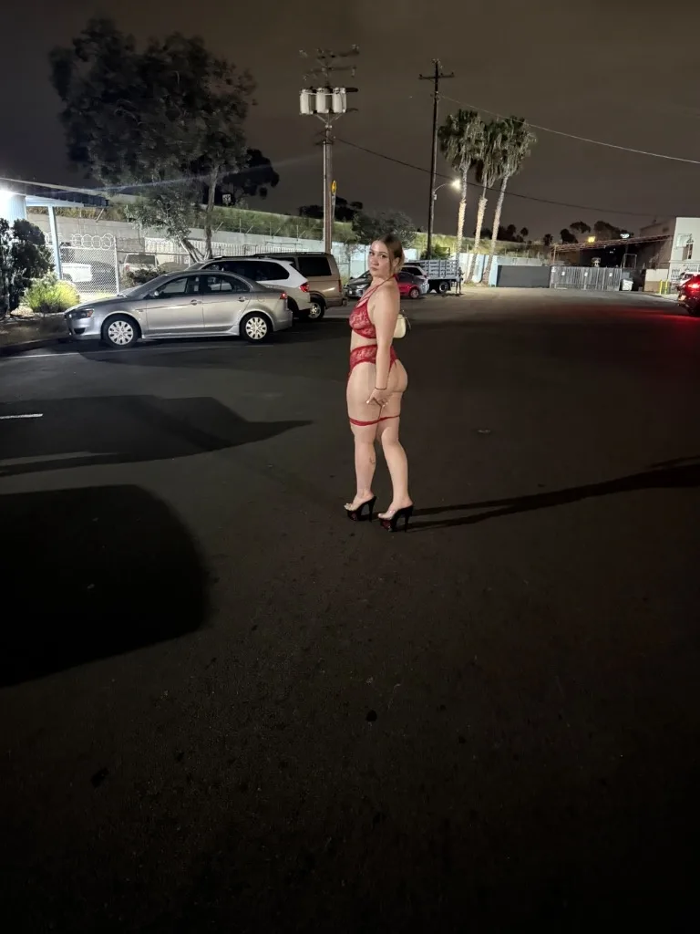 🥰CUM PLAY WITH SNOWBUNNY - Photo 2 | Escort in SAN DIEGO & ALL SURROUNDED AREAS😉